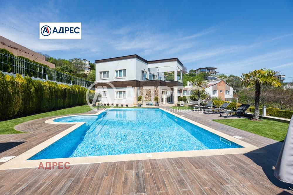 ������� ���� | Imot.bg � ����������� 5