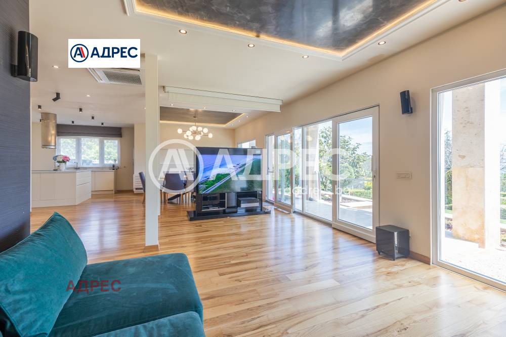 ������� ���� | Imot.bg � ����������� 2