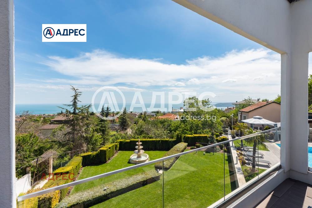 ������� ���� | Imot.bg � ����������� 13