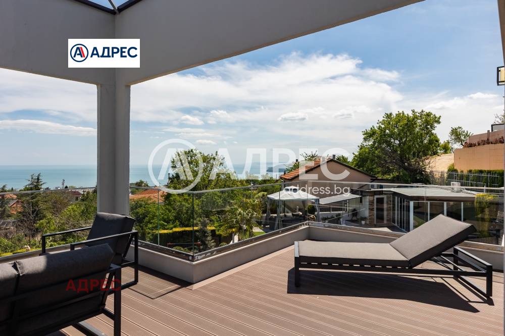 ������� ���� | Imot.bg � ����������� 10