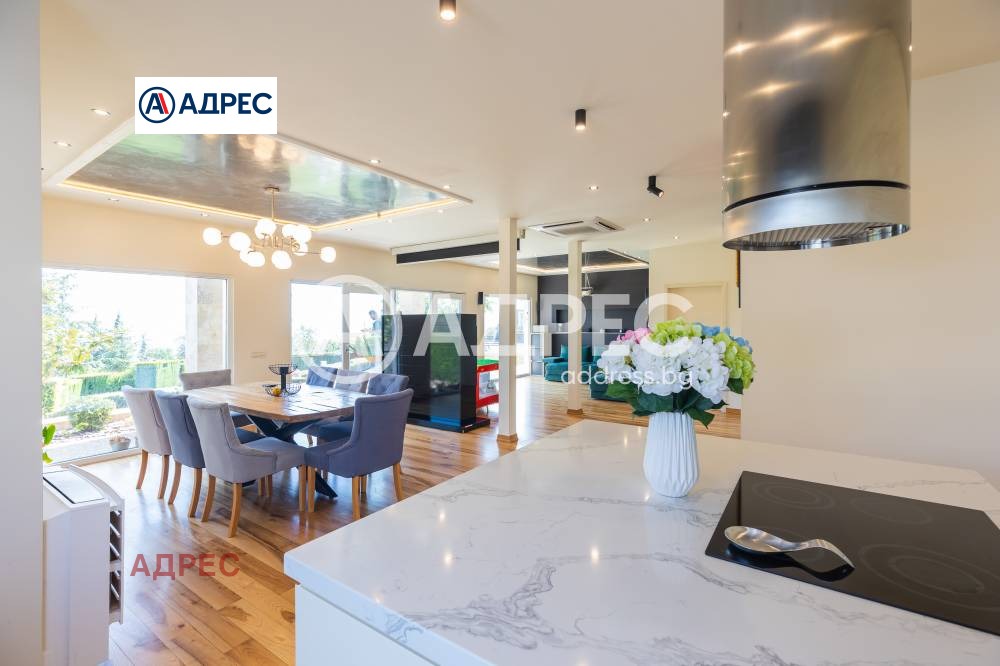 ������� ���� | Imot.bg � ����������� 4