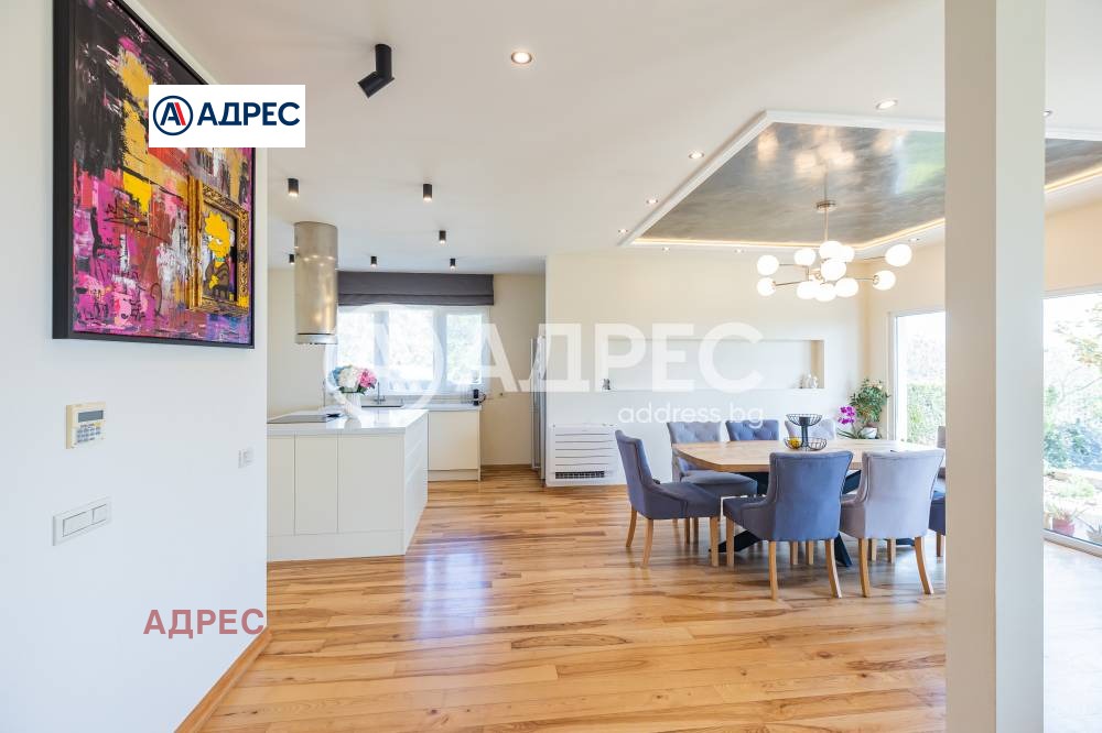 ������� ���� | Imot.bg � ����������� 8