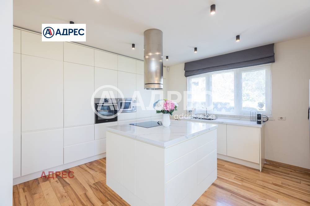 ������� ���� | Imot.bg � ����������� 6