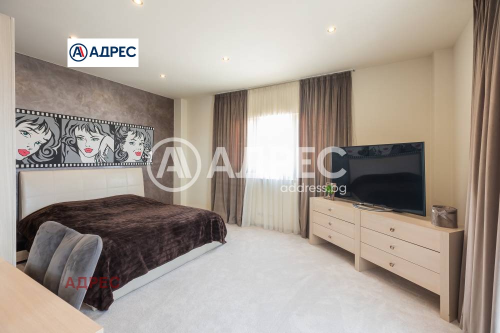 ������� ���� | Imot.bg � ����������� 11