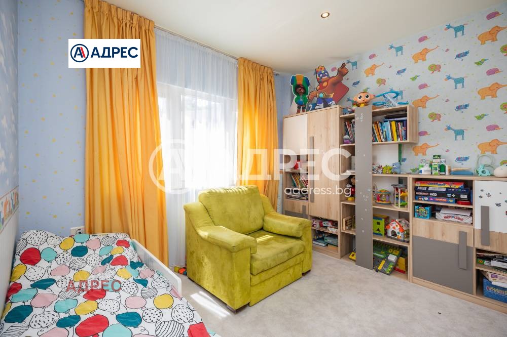 ������� ���� | Imot.bg � ����������� 14