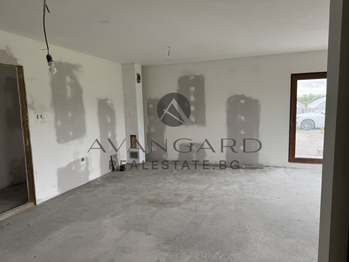 Продава КЪЩА | Imot.bg — изображение 8