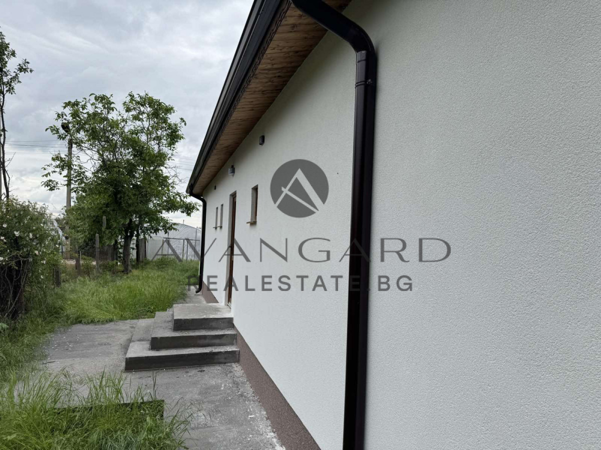 Продава КЪЩА | Imot.bg — изображение 7