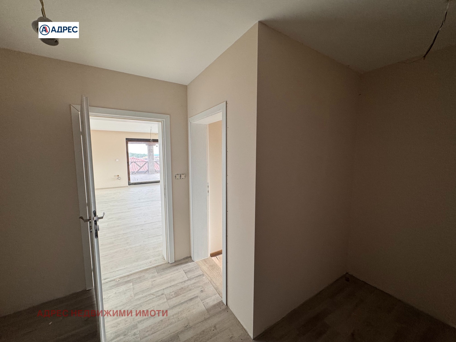 ������� ���� | Imot.bg � ����������� 12