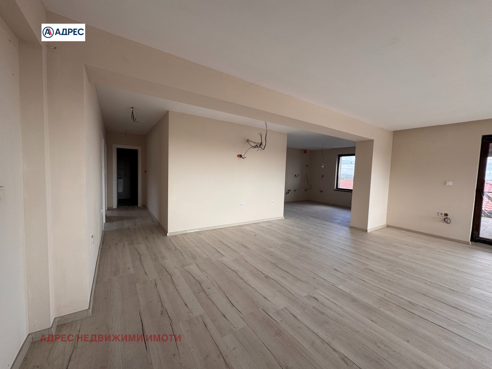 ������� ���� | Imot.bg � ����������� 10