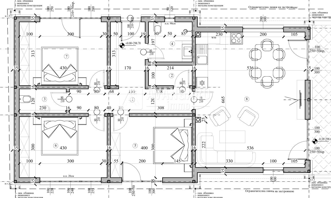 ������� ���� | Imot.bg � ����������� 2