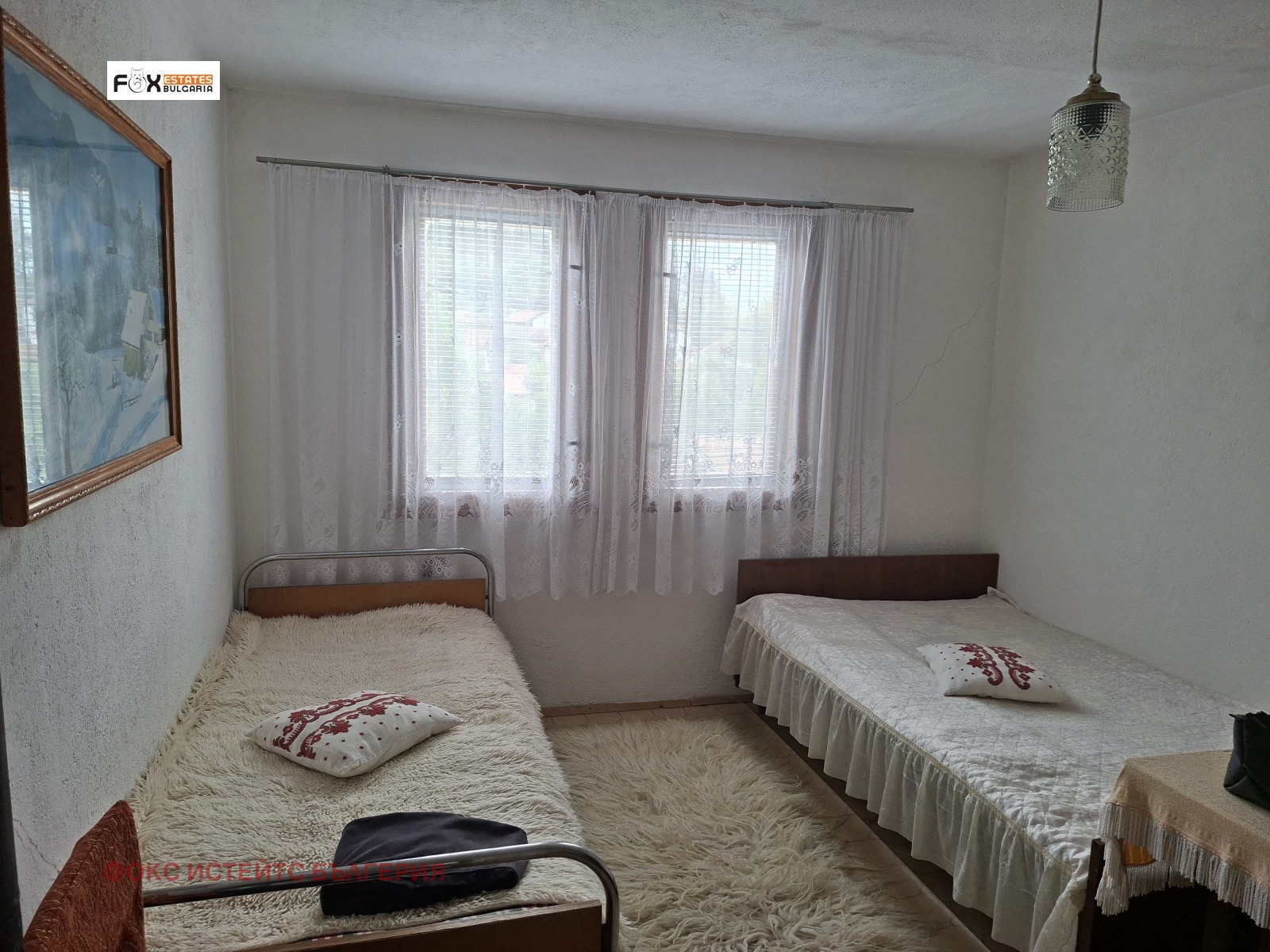 ������� ���� | Imot.bg � ����������� 5