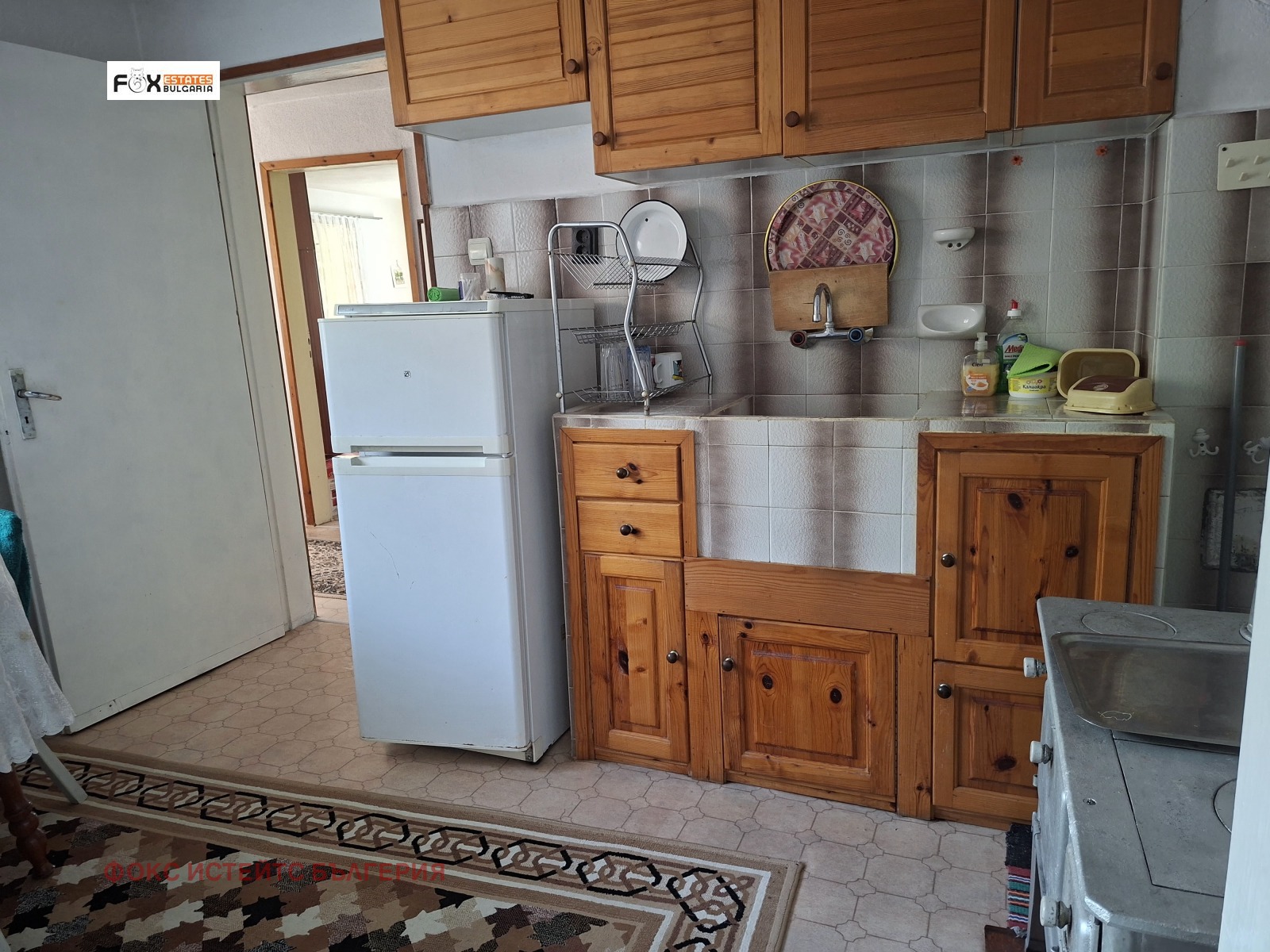 ������� ���� | Imot.bg � ����������� 13