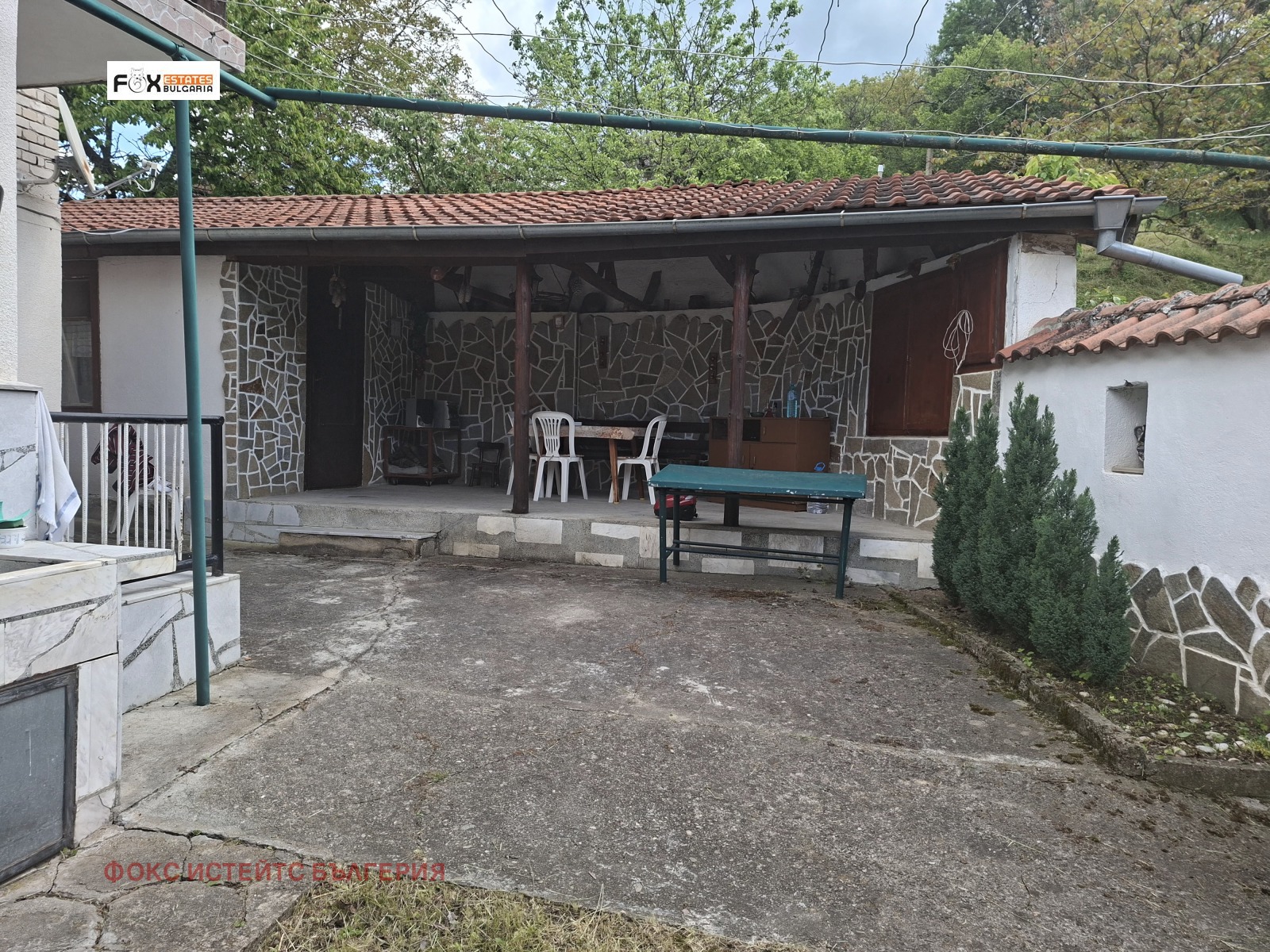 ������� ���� | Imot.bg � ����������� 1