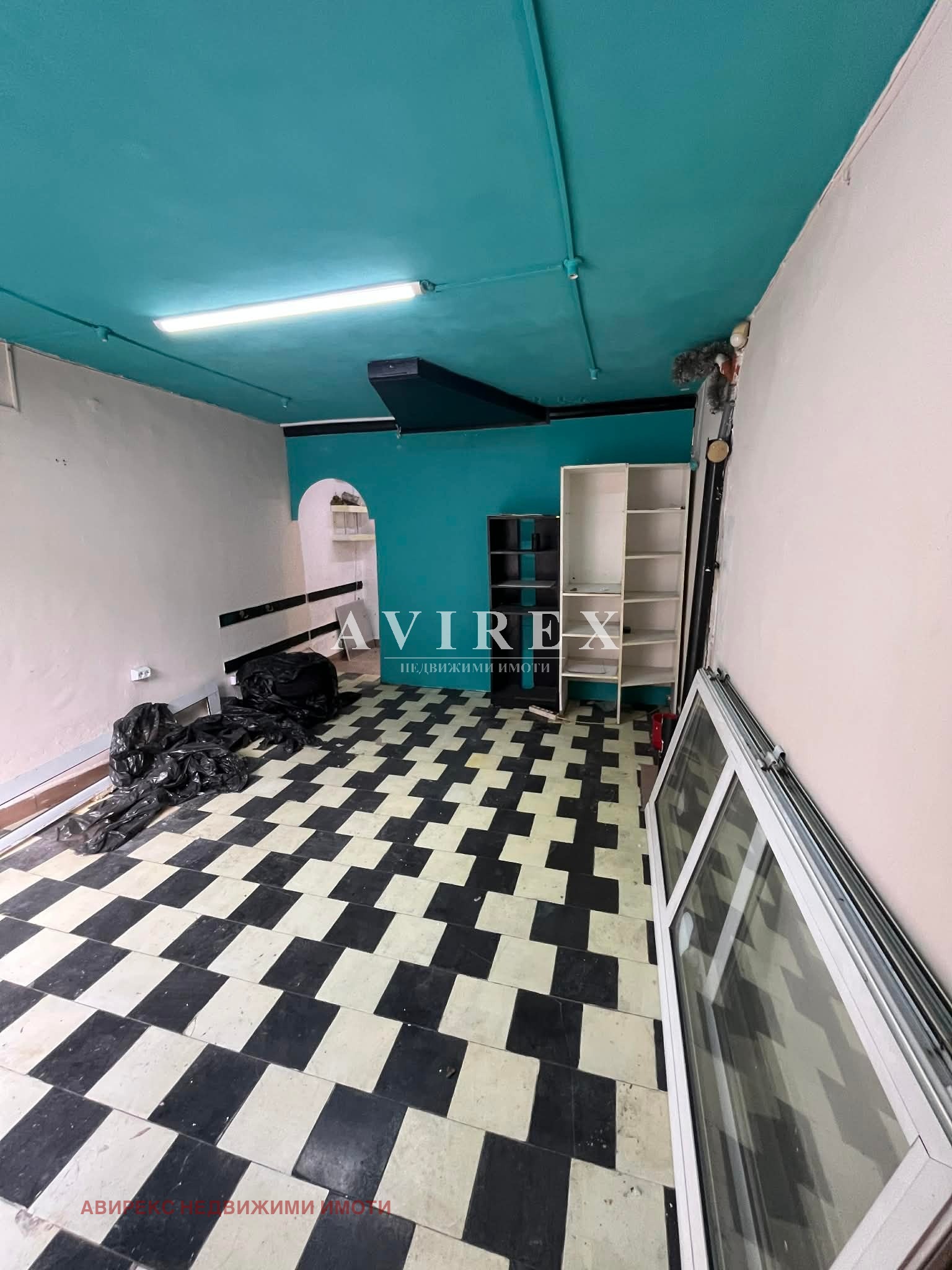 ������� ����� | Imot.bg � ����������� 1