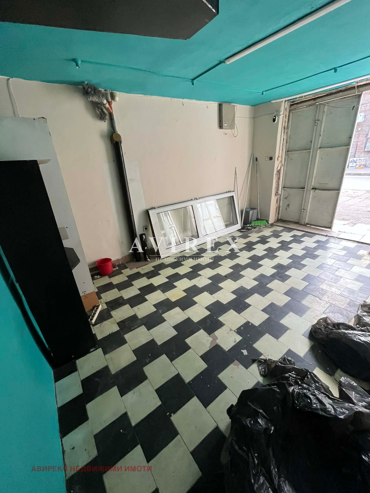 ������� ����� | Imot.bg � ����������� 5