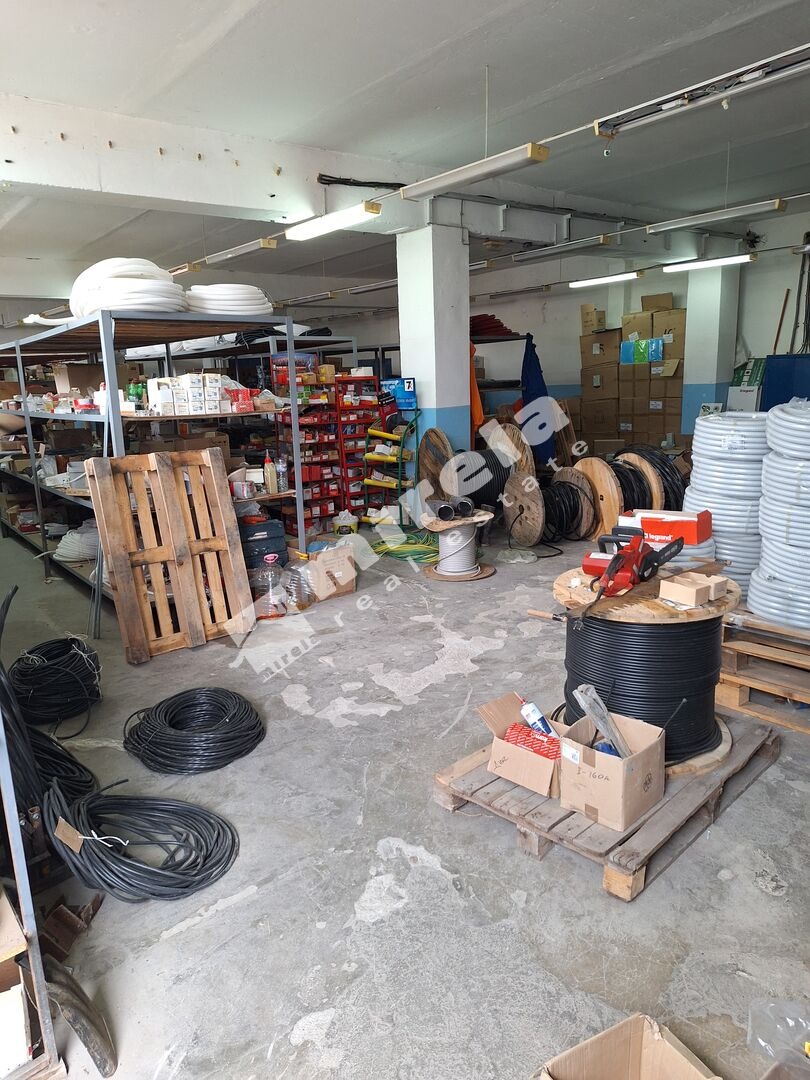 ������� ����. ��������� | Imot.bg � ����������� 5