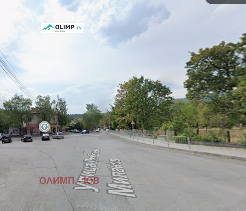 ������� ������ | Imot.bg � ����������� 4
