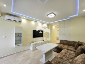  1- | Imot.bg    5