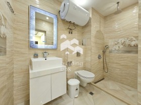 1- | Imot.bg    11