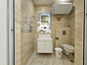  1- | Imot.bg    10