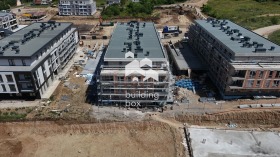 ������� 1-����� | Imot.bg � ����� ������ 2