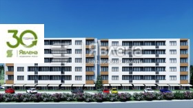 Продажба на имоти в Младост 2, град Варна — страница 2 - изображение 3 