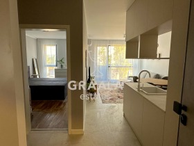 1 Schlafzimmer Druschba 2, Sofia 4