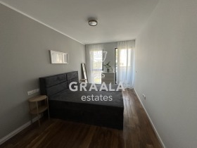 1 Schlafzimmer 7-mi 11-ti kilometar, Sofia 5