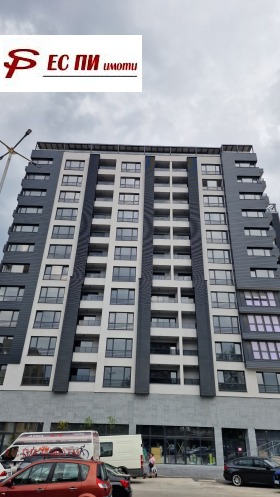 À vendre 1 chambre
