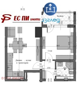  2- | Imot.bg    2