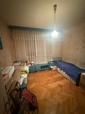 ������� 2-����� | Imot.bg � ����� ������ 5