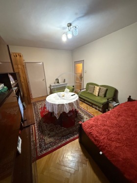 ������� 2-����� | Imot.bg � ����� ������ 4