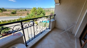 ������� 2-����� | Imot.bg � ����� ������ 5