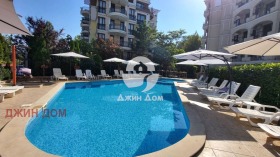 ������� 2-����� | Imot.bg � ����� ������ 7