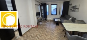 ������� 2-����� | Imot.bg � ����� ������ 11