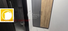 ������� 2-����� | Imot.bg � ����� ������ 15