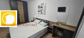 ������� 2-����� | Imot.bg � ����� ������ 13