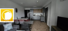 ������� 2-����� | Imot.bg � ����� ������ 4