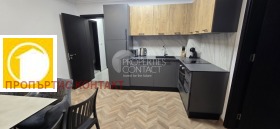 ������� 2-����� | Imot.bg � ����� ������ 8