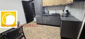 ������� 2-����� | Imot.bg � ����� ������ 12