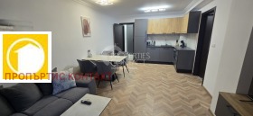 ������� 2-����� | Imot.bg � ����� ������ 3