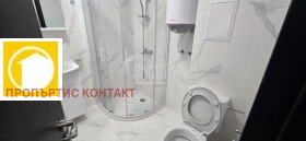 ������� 2-����� | Imot.bg � ����� ������ 17