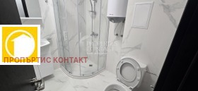 ������� 2-����� | Imot.bg � ����� ������ 16