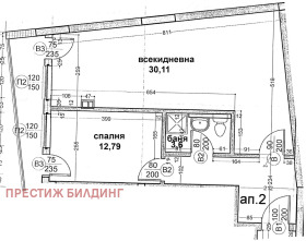 ����� ������� 2-�����,���� �����, ������