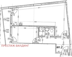 ����� ������� 2-�����,���� �����, ������