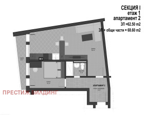 ����� ������� 2-�����,���� �����, ������