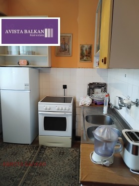 ������� 2-����� | Imot.bg � ����� ������ 5