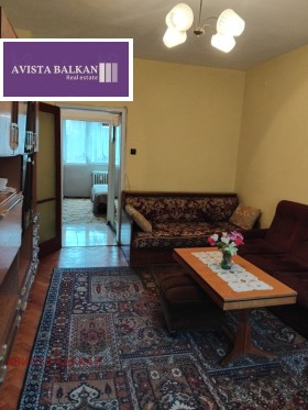 ����� ������� 2-�����,���� �����, ������