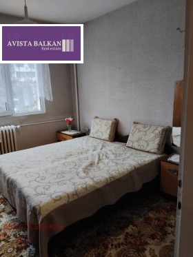 ����� ������� 2-�����,���� �����, ������