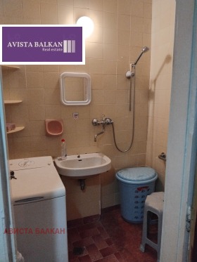 ����� ������� 2-�����,���� �����, ������>